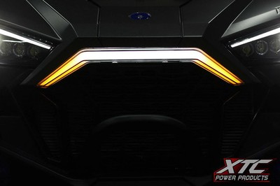 XTC POWER PRODUCTS Turn Signal Accessories - Misc