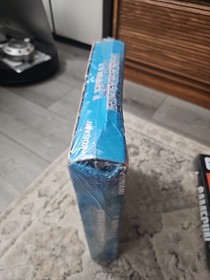 Lethal Enforcers: Justifier Gun Bundle (Sega CD, 1993) Brand New, Factory Sealed