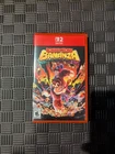 Donkey Kong Banaza For Nintendo Switch 2 - Used