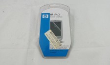Writeright Screen Overlay for iPaq H1910 - 12-Pack