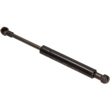 Ressort divers Porsche BOXSTER