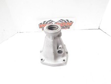 Gm Turbo 350 Short 6 Transmission Tail Housing Th350 Gm Turbo 350 Short 6 Transmission Tail Housing Th350
