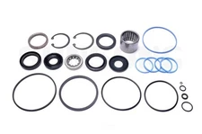 Steering Gear Rebuild Kit Sunsong North America 8401254