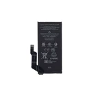 REPLACEMENT BATTERY FOR GOOGLE PIXEL 6A (GLU7G)