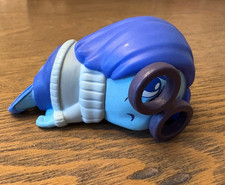 2015 Funko Inside Out Mystery Minis 7