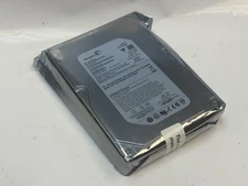 NEW Seagate ST3750640SV SV35.2 750GB 7200 RPM Internal SATA 3.5" Hard Drive