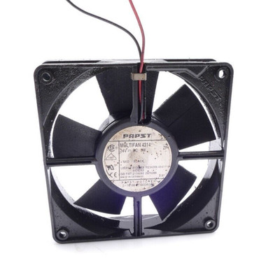 PAPST MULTIFAN 4314 Axiallüfter