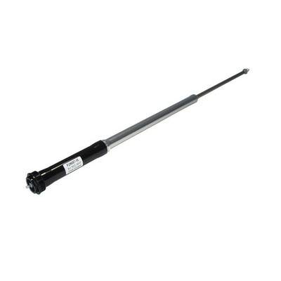 SR Suntour RC2 PCS Kartusche SR für SF17 AURON/AION 27,5/29'', silber-grau