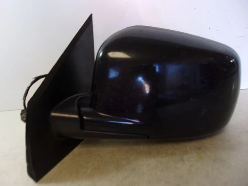 2011 2012 2013 2014 2015 Dodge Journey Driver LH Power Door Mirror OEM