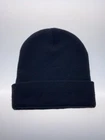 Bonnet tricot radar Supreme 19Fw noir gratuit homme AEu05