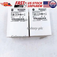 Allen-Bradley 1794-IE12 Ser A Flex 12 Point Analog Input Module US Free Tax