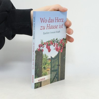 Wo das Herz zu Hause ist  |  kolektiv