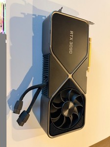 25+ Nvidia 3090 Fe for sale | Updated Oct 2026