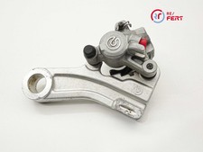 Étrier frein arrière (Husqvarna - Wr 240 1998 - 2007)