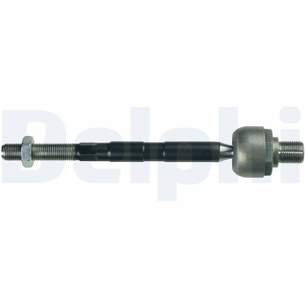 Delphi Axialgelenk Spurstange TA2904 FüR Cayman Porsche Boxster 911 987 997 720-image