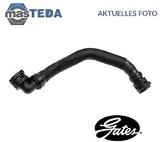 05-4060 KÜHLUNG KÜHLERSCHLAUCH OBERE GATES FÜR CITROËN DISPATCH,BERLINGO