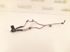 Mercedes-Benz SLK R172 2012 Diesel 150kW Luftdrucksensor 0061539528 VIA41174 Mercedes-Benz SLK R172 2012 Diesel 150kW Luftdrucksensor 0061539528 VIA41174