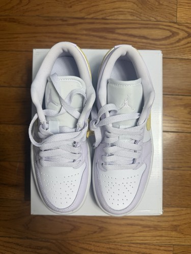 Nike Air Force 1 '07 LX Low Women's