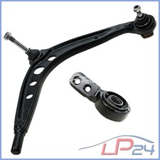 Rotule de suspension BMW Z3