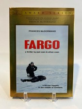 DISCOUNT DVDs Far-Har / 2- 3 ea Save 40 on 5 , Only 50  shipping on 2nd 