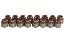 Kit de distribution Nissan 100 NX