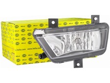 NEBELSCHEINWERFER VORNE LINKS FÜR SKODA CITIGO 17-19 E-CITIGO 19-21
