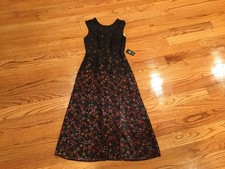express dress xxs new