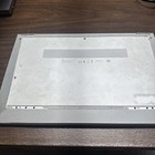 Hp Elitebook 840 G7 As Is For Parts Laptop Pc (2) I5 10th Gen — photo 3