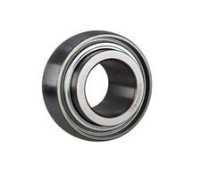 Disc Harrow Bearing 1.500" Round Bore x 1.688" IR x 3.150" OD x 1.188 OR