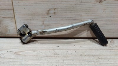 Honda CM 185 T Kickstarter Kickstarthebel Starter A
