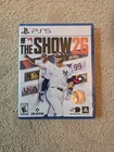 MLB The Show 26 PS5 Playstation 5
