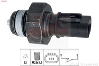 Schalter RüCkfahrleuchte EPS 1.860.308 FüR Accent HD Elantra Hyundai ED MC CEE 4