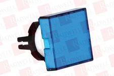 IDEC AL6Q-LK1-S / AL6QLK1S (NEW NO BOX)