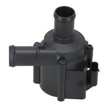 Pompe à eau Audi A5
