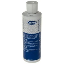 Clevite Assembly Lubricant 2800-B2; Bearing Guard 8.0oz Engine Assembly Lube