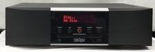 Mark Levinson No. 5101 High Resolution Audio Streamer CD Player No 5101