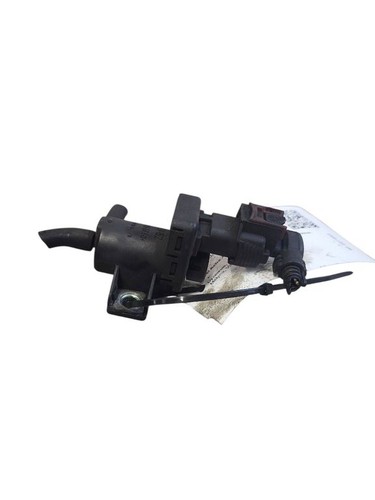 Opel Astra J 2015 Diesel 81kW Turbolader Druckwandler Magnetventil 55574896