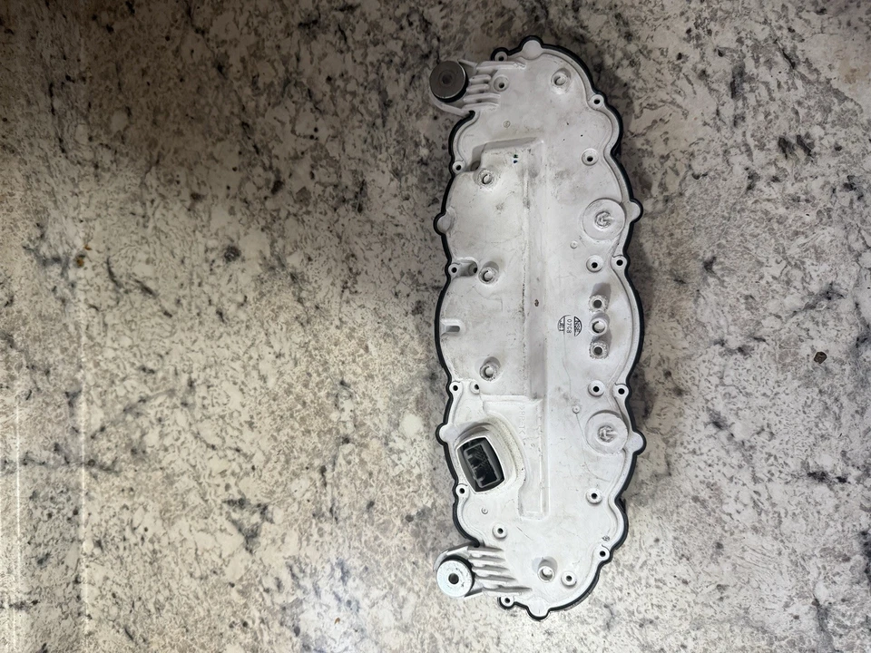 Cuadro medidor velocímetro Suzuki Hayabusa 2008-20 OEM usado piezas originales Foto 3 de 4