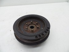 Poulies diverses Saab 900