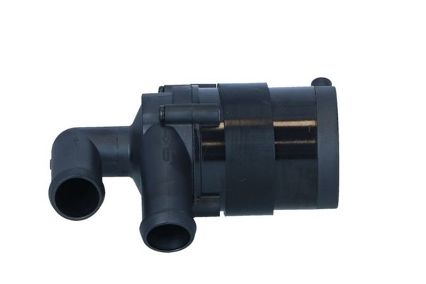 Zusatzwasserpumpe (KüHlwasserkreislauf) Easy Fit Nrf 390002-image