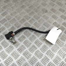 HYUNDAI IONIQ 5 NE Negativ Batteriekabel 37180-GI000 Elektro 239kw 2020