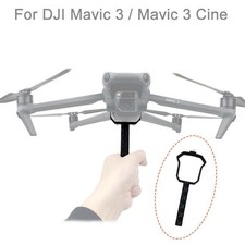Handheld Drone Stabilizer Take off  Landing Handle Bracket for DJI Mavic 3 Cine