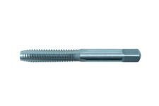Century Drill Tool 95105 Carbon Steel Tap 5/1618nc