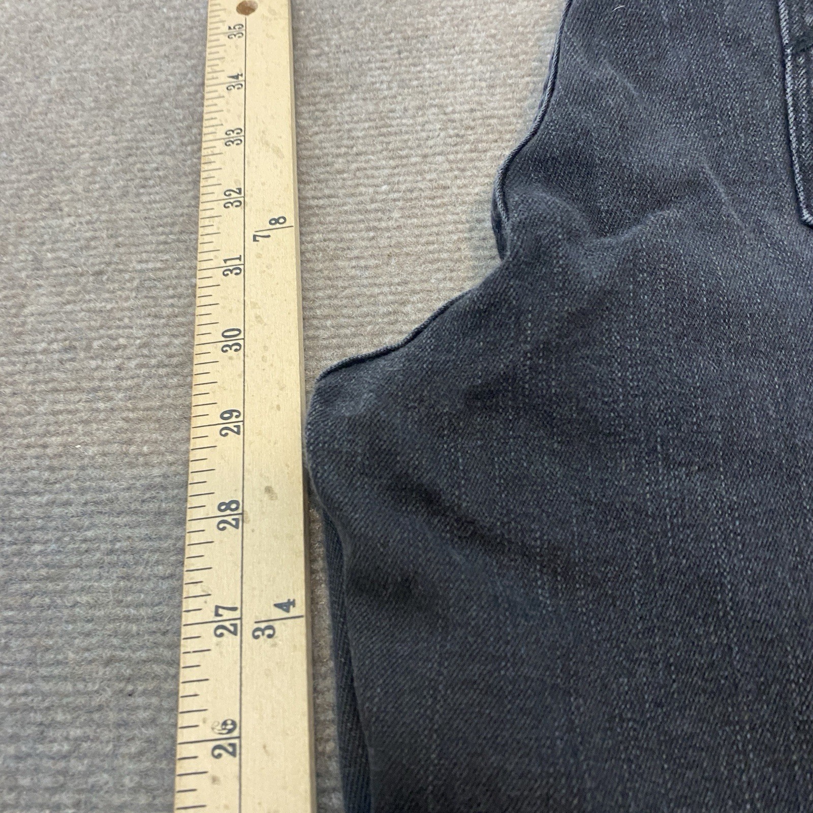 Picture 9 of 11