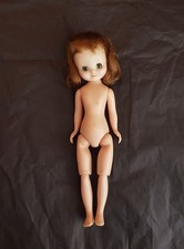 tiny betsy mccall products for sale | eBay