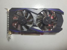 Gigabyte GeForce GTX 960 4GB GDDR5 Desktop Graphics Card 0481