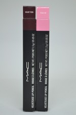 MAC Velvetease Lip Pencil BNIB 1.5g/0.05oz. choose your shade 