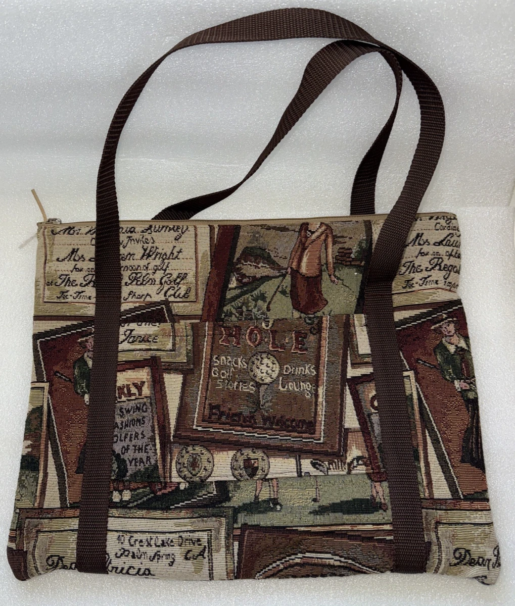 Jones Tote Bags & Handbags for Women for sale | eBay