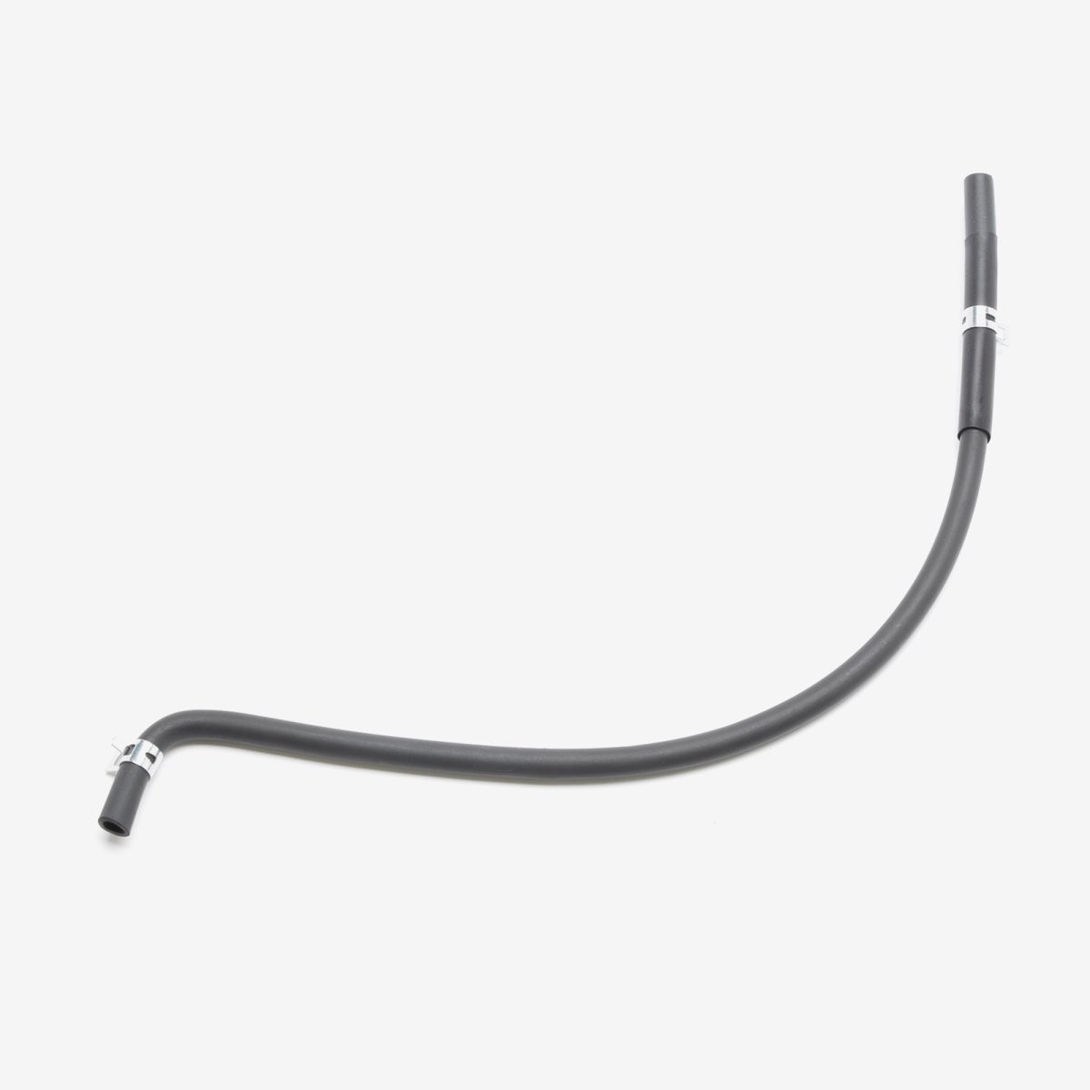 Scooter Rocker Cover Breather Pipe for CL125T-E5 RKC003 BNIB GASKET SEAL ORING