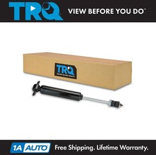 TRQ New Shock Absorber Front Left LH or Right RH for Toyota Pickup T100 Tacoma